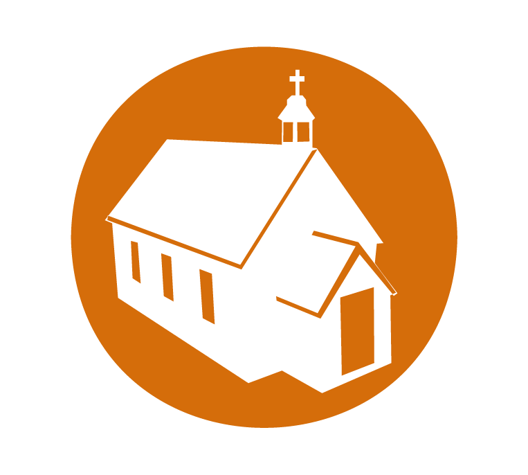 Website Municipal